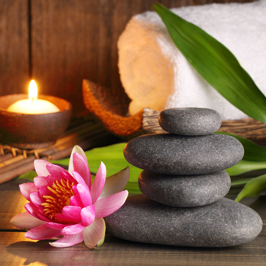 Spa,Treatment
